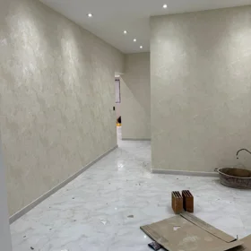 In Baku 70.0 m² office is for rent - Image 3