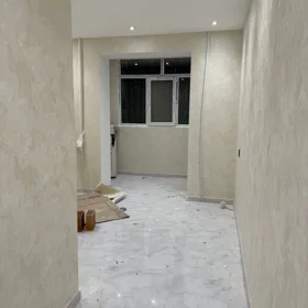 In Baku 70.0 m² office is for rent - Image 4