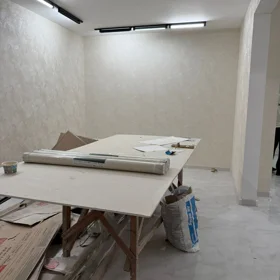 In Baku 70.0 m² office is for rent - Image 5