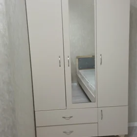 In Khirdalan 25.0 m² apartment is for rent - Image 2