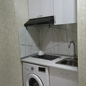 In Khirdalan 25.0 m² apartment is for rent - Image 3