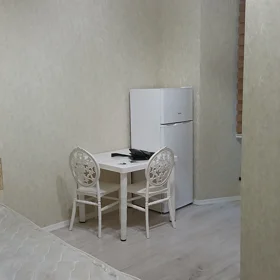 In Khirdalan 25.0 m² apartment is for rent - Image 4