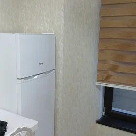 In Khirdalan 25.0 m² apartment is for rent - Image 5