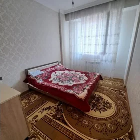 In Khirdalan 70.0 m² apartment is for rent - Image 2