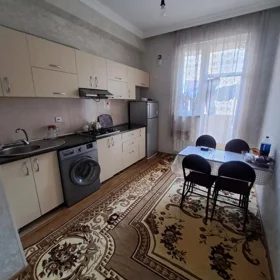 In Khirdalan 70.0 m² apartment is for rent - Image 3