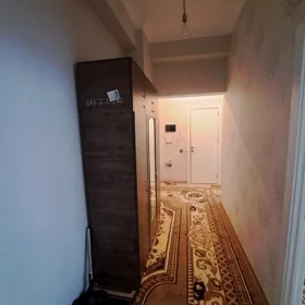 In Khirdalan 70.0 m² apartment is for rent - Image 5