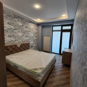 In Baku 64.0 m² apartment is for rent - Изображение 5