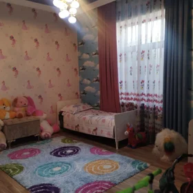 In Baku 480.0 m² house with 11.0 rooms is for sale - Image 2
