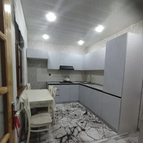 In Baku 480.0 m² house with 11.0 rooms is for sale - Image 5