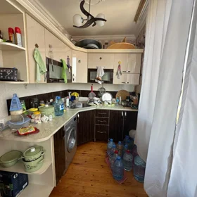 In Khirdalan 70.0 m² apartment is for sale - Image 5