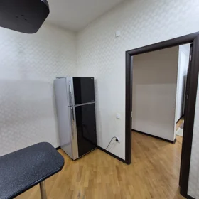 Baku-da 90.0 m2 mənzil kirayə verilir - Şəkil 3