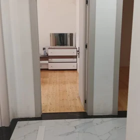 Baku-da 3.0 otaqlı 80.0 m2 bağ kirayə verilir - Şəkil 4