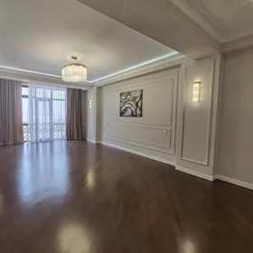 Baku-da 160.0 m2 mənzil satılır - Şəkil 2