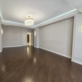 Baku-da 160.0 m2 mənzil satılır - Şəkil 3