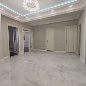 Baku-da 160.0 m2 mənzil satılır - Şəkil 5