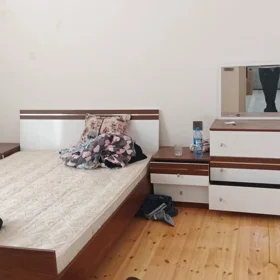 Baku-da 3.0 otaqlı 80.0 m2 bağ kirayə verilir - Şəkil 2