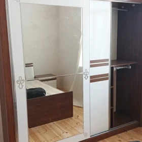 Baku-da 3.0 otaqlı 80.0 m2 bağ kirayə verilir - Şəkil 3