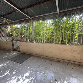 In Baku 92.0 m² apartment is for rent - Image 4