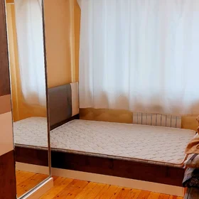 In Baku 80.0 m² apartment is for rent - Image 3
