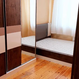 In Baku 80.0 m² apartment is for rent - Image 4