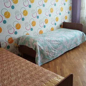 In Baku 105.0 m² apartment is for rent - Image 5