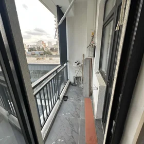 In Baku 70.0 m² apartment is for rent - Image 4