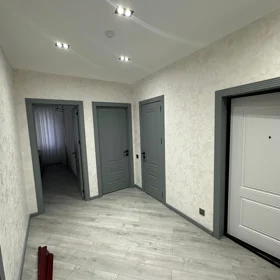 In Baku 70.0 m² apartment is for rent - Image 5