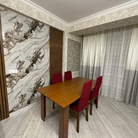 In Khirdalan 63.0 m² apartment is for rent - Image 2