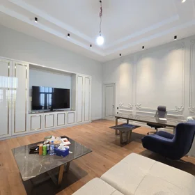 In Baku 180.0 m² office is for rent - Image 2