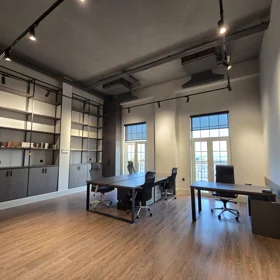 In Baku 180.0 m² office is for rent - Image 3
