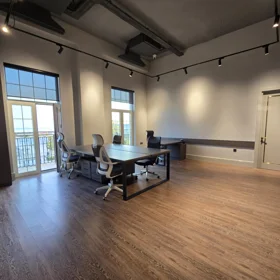 In Baku 180.0 m² office is for rent - Image 4