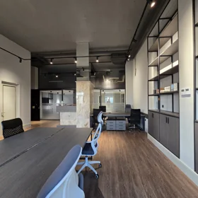 In Baku 180.0 m² office is for rent - Image 5
