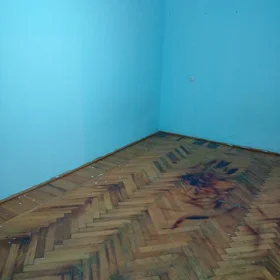 In Baku 32.0 m² apartment is for rent - Image 2