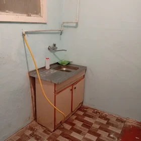 In Baku 32.0 m² apartment is for rent - Image 3