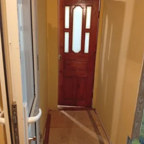 In Baku 32.0 m² apartment is for rent - Image 4