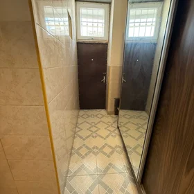 In Baku 80.0 m² house with 2.0 rooms is for rent - Image 5