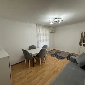 Baku-da 35.0 m2 mənzil satılır - Şəkil 2