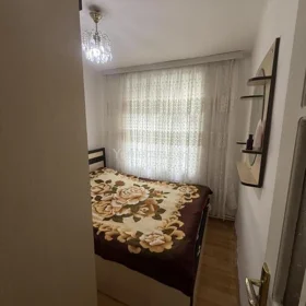 Baku-da 35.0 m2 mənzil satılır - Şəkil 4