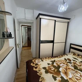 Baku-da 35.0 m2 mənzil satılır - Şəkil 5