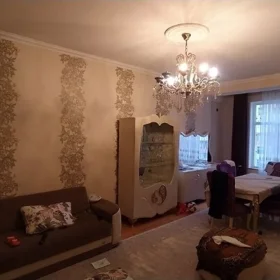 Baku-da 83.0 m2 mənzil satılır - Şəkil 2