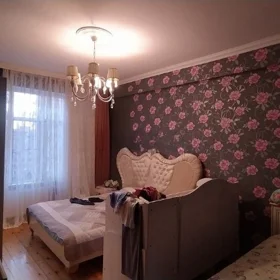 Baku-da 83.0 m2 mənzil satılır - Şəkil 3