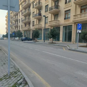In Baku 350.0 m² commercial is for sale - Image 2