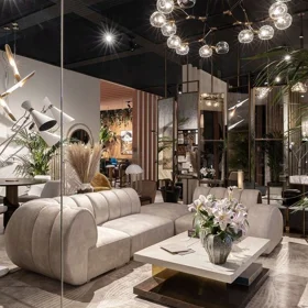 In Baku 350.0 m² commercial is for sale - Image 3