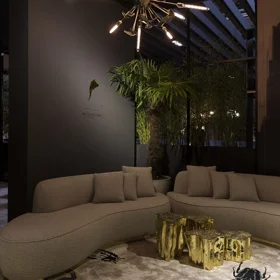In Baku 350.0 m² commercial is for sale - Image 4