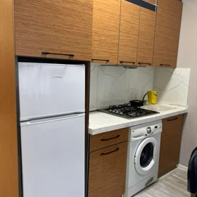In nan 30.0 m² apartment is for rent - Image 3