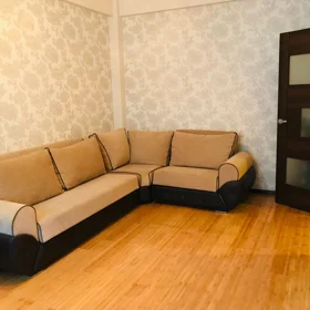In Khirdalan 65.0 m² apartment is for rent - Image 2