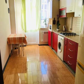 In Khirdalan 65.0 m² apartment is for rent - Image 3