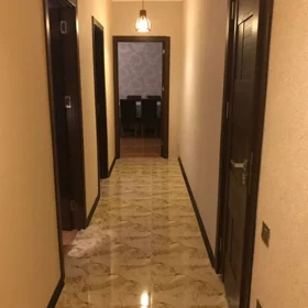 In Khirdalan 65.0 m² apartment is for rent - Image 4