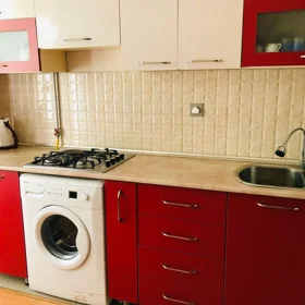 In Khirdalan 65.0 m² apartment is for rent - Image 5