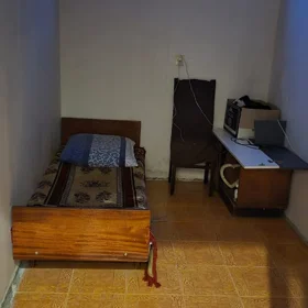 Baku-da 4.0 otaqlı 100.0 m2 bağ kirayə verilir - Şəkil 2